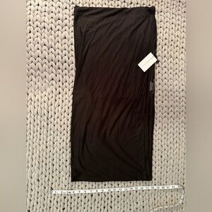 Beyond yoga NWT infinity scarf